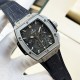 Top-Quality Hublot Watches