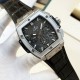 Top-Quality Hublot Watches