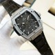 Top-Quality Hublot Watches