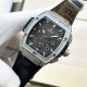 Top-Quality Hublot Watches