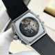 Top-Quality Hublot Watches