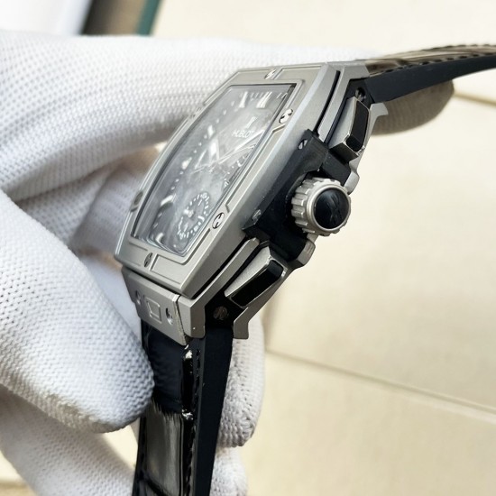 Top-Quality Hublot Watches