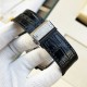Top-Quality Hublot Watches