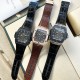 Top-Quality Hublot Watches