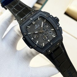 Top-Quality Hublot Watches
