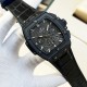 Top-Quality Hublot Watches