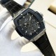 Top-Quality Hublot Watches