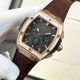 Top-Quality Hublot Watches