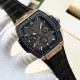 Top-Quality Hublot Watches