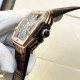 Top-Quality Hublot Watches