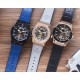 Top-Quality Hublot Watches