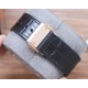Top-Quality Hublot Watches