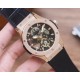 Top-Quality Hublot Watches
