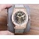 Top-Quality Hublot Watches