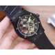 Top-Quality Hublot Watches