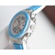 Top-Quality Hublot Watches