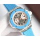 Top-Quality Hublot Watches