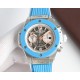 Top-Quality Hublot Watches