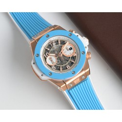 Top-Quality Hublot Watches