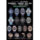 Top-Quality Hublot Watches