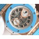 Top-Quality Hublot Watches