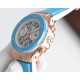 Top-Quality Hublot Watches