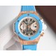 Top-Quality Hublot Watches