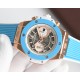 Top-Quality Hublot Watches