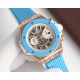 Top-Quality Hublot Watches