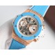 Top-Quality Hublot Watches