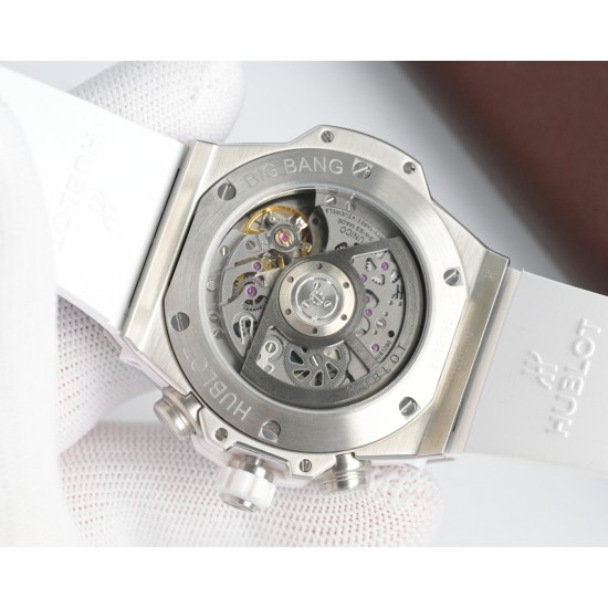 Top-Quality Hublot Watches