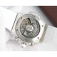 Top-Quality Hublot Watches