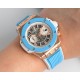 Top-Quality Hublot Watches