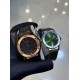 Top-Quality Hublot Watches