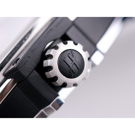 Top-Quality Hublot Watches