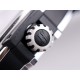 Top-Quality Hublot Watches