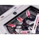 Top-Quality Hublot Watches