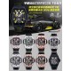 Top-Quality Hublot Watches
