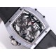 Top-Quality Hublot Watches