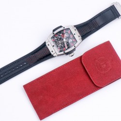 Top-Quality Hublot Watches