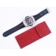 Top-Quality Hublot Watches