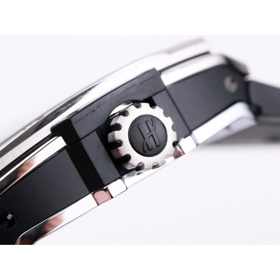 Top-Quality Hublot Watches