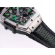 Top-Quality Hublot Watches