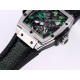 Top-Quality Hublot Watches