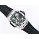 Top-Quality Hublot Watches