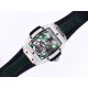 Top-Quality Hublot Watches
