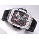 Top-Quality Hublot Watches