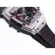Top-Quality Hublot Watches