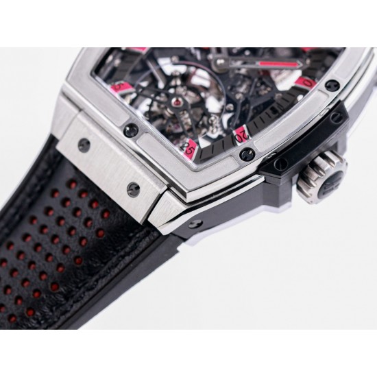 Top-Quality Hublot Watches