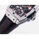 Top-Quality Hublot Watches